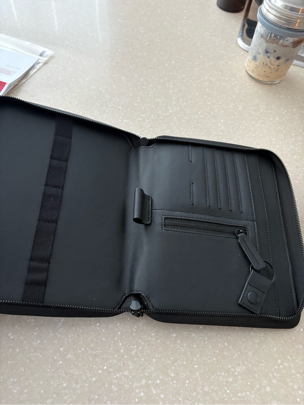 MONOS Travel kit - Picture 6 of 6